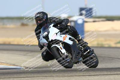 media/Sep-01-2025-Lets Ride (Mon) [[4370d11284]]/A Group/11am (Sweeper)/